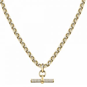 Collana donna Morellato Abbraccio SAUC02