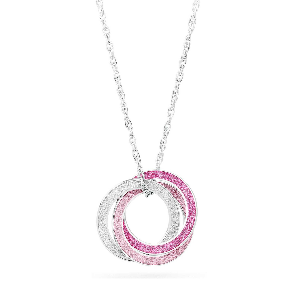 Collana-donna-S'agapo'-Trinidad-STR17 Collana donna S’agapo’ Trinidad STR17