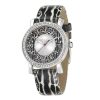 Orologio donna Just Cavalli Mohak R7251595503