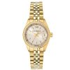 Orologio donna Philip Watch linea Caribe R8253597521