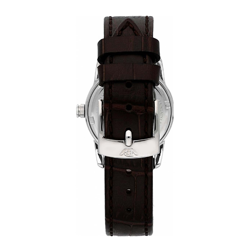 Orologio-donna-Philip-Watch-linea-Kent-R8251178506