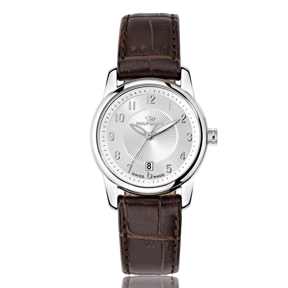 Orologio-donna-Philip-Watch-linea-Kent-R8251178506 Orologio donna Philip Watch linea Kent R8251178506