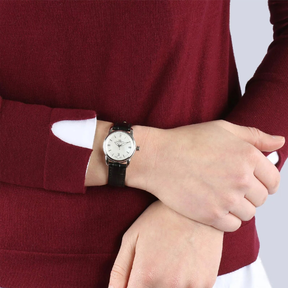 Orologio-donna-Philip-Watch-linea-Kent-R8251178508