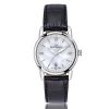 Orologio donna Philip Watch linea Kent R8251178508