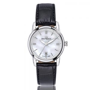 Orologio donna Philip Watch linea Kent R8251178508