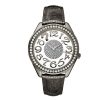 Orologio donna Solo tempo Guess W13096L2