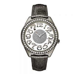 Orologio donna Solo tempo Guess W13096L2