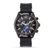 Orologio uomo Cronografo Philip Watch linea Blaze R8271665006