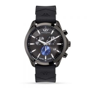 Orologio uomo Cronografo Philip Watch linea Blaze R8271665006