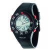 Orologio uomo Sector No Limits R3251172040