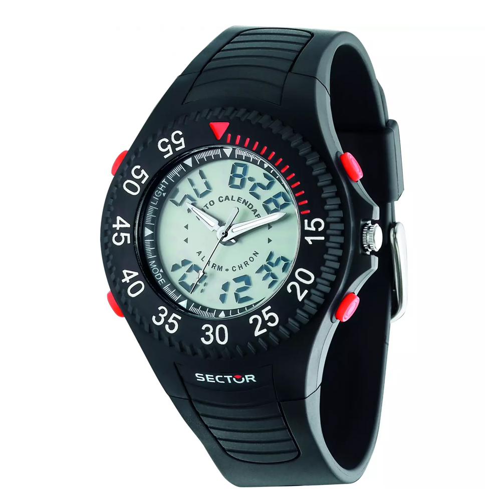 Orologio-uomo-Sector-No-Limits-R3251172040 Orologio uomo Sector No Limits R3251172040