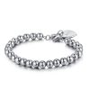 Bracciale con sfere donna S’agapo’ Happy SHAC11