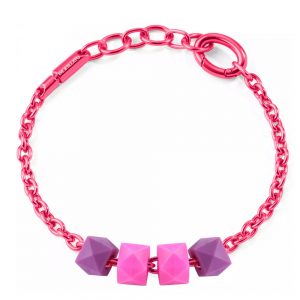 Bracciale donna Morellato linea Colours SABZ335