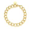Bracciale donna S’agapo’ Chunky SHK34
