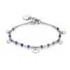 Bracciale donna S’agapo’ Haiti SHT32
