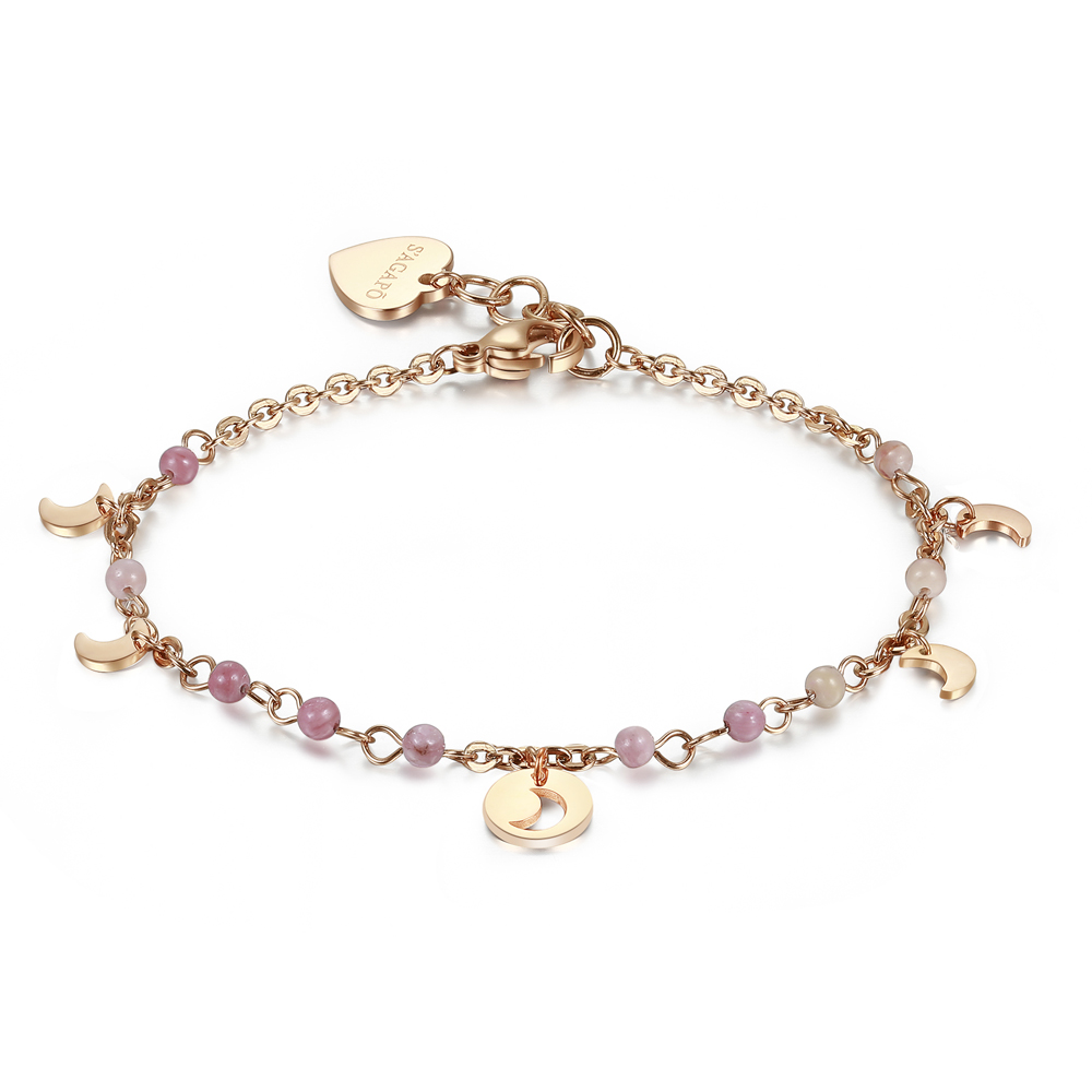 Bracciale-donna-S’agapo’-Haiti-SHT34 Bracciale donna S’agapo’ Haiti SHT34