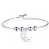Bracciale donna S’agapo’ con Corona linea Be My Always SBM69