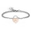 Bracciale donna S’agapo’ per Maestra SLM14
