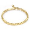 Bracciale uomo S’agapo’ Adventurous linea RIPPLE SRP56