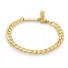 Bracciale uomo S’agapo’ Freedom linea RIPPLE SRP55