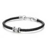 Bracciale uomo S’agapo’ Volver SVL14A