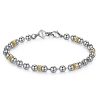 Bracciale uomo S’agapo’ ZENIT SZE11