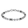 Bracciale uomo S’agapo’ ZENIT SZE12