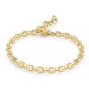 Bracciale uomo S’agapo’ linea RIPPLE SRP57