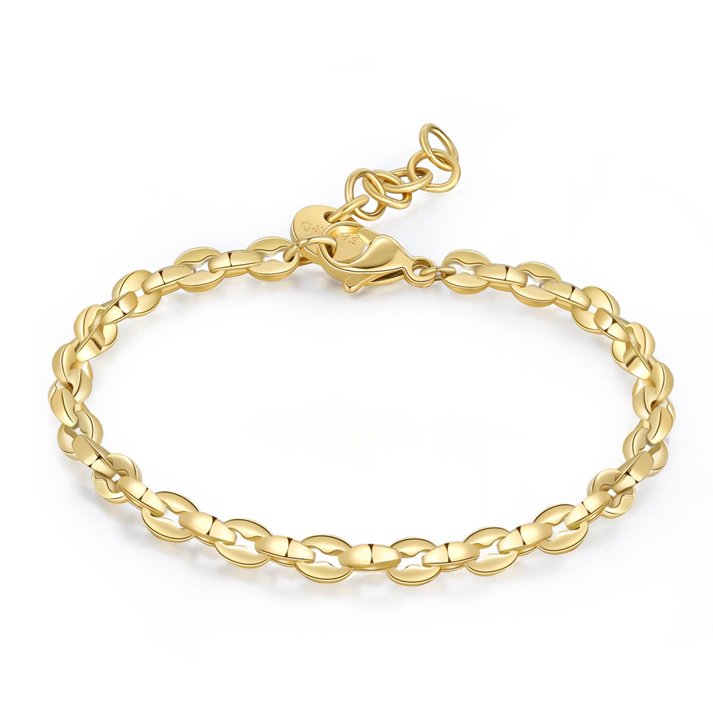 Bracciale-uomo-S’agapo’-linea-RIPPLE-SRP57 Bracciale uomo S’agapo’ linea RIPPLE SRP57