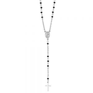 Collana donna Rosario Luca Barra CK1336
