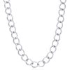 Collana donna S’agapo’ Chunky SHK29