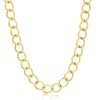 Collana donna S’agapo’ Chunky SHK30