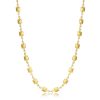 Collana donna con borchie S’agapo’ Chunky SHK28