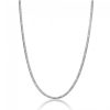 Collana uomo Luca Barra CL209