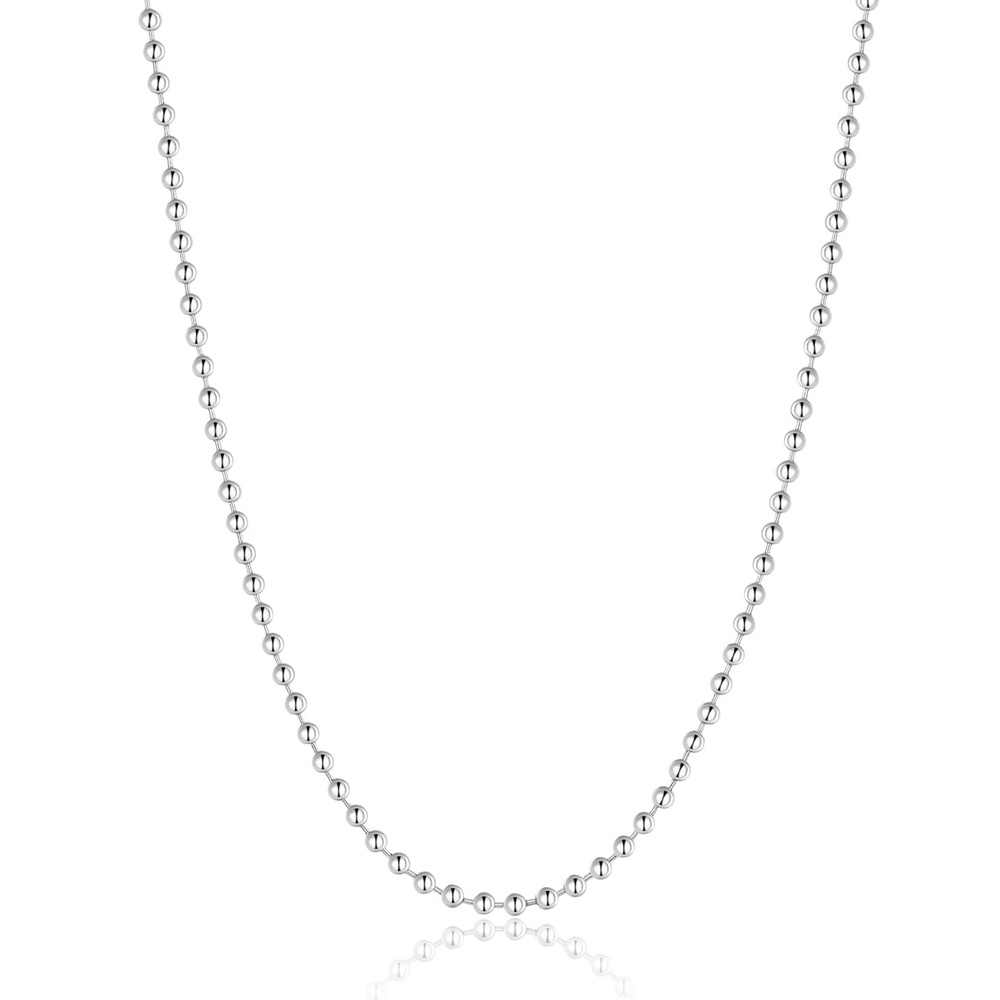 Collana-uomo-S’agapo’-linea-RIPPLE-SRP49 Collana uomo S’agapo’ linea RIPPLE SRP49