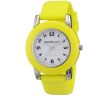 Orologio Morellato linea Colours R0151100014