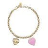 Bracciale donna Morellato linea Incanto SAVA06