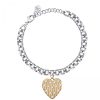 Bracciale donna Morellato linea Incanto SAVA07