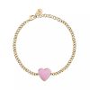 Bracciale donna Morellato linea Incanto SAVA08