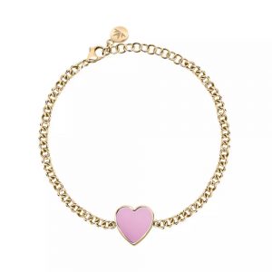 Bracciale donna Morellato linea Incanto SAVA08
