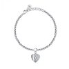 Bracciale donna Morellato linea Incanto SAVA09