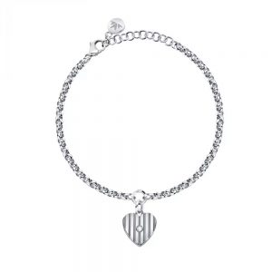 Bracciale donna Morellato linea Incanto SAVA09