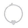 Bracciale donna Morellato linea Incanto SAVA10