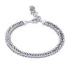 Bracciale uomo S’agapo’ linea RIPPLE SRP51