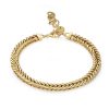 Bracciale uomo S’agapo’ linea RIPPLE SRP53