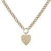 Collana donna Morellato linea Incanto SAVA01