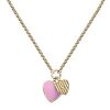 Collana donna Morellato linea Incanto SAVA02