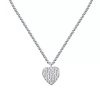 Collana donna Morellato linea Incanto SAVA03