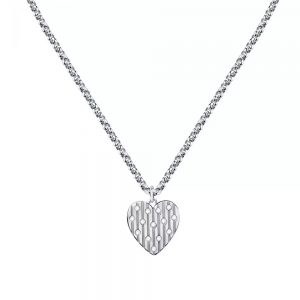 Collana donna Morellato linea Incanto SAVA03