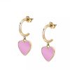 Orecchini donna Morellato linea Incanto SAVA04